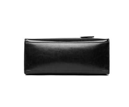 The Medium Crossbody Tote - Tampa Home & Garden Store