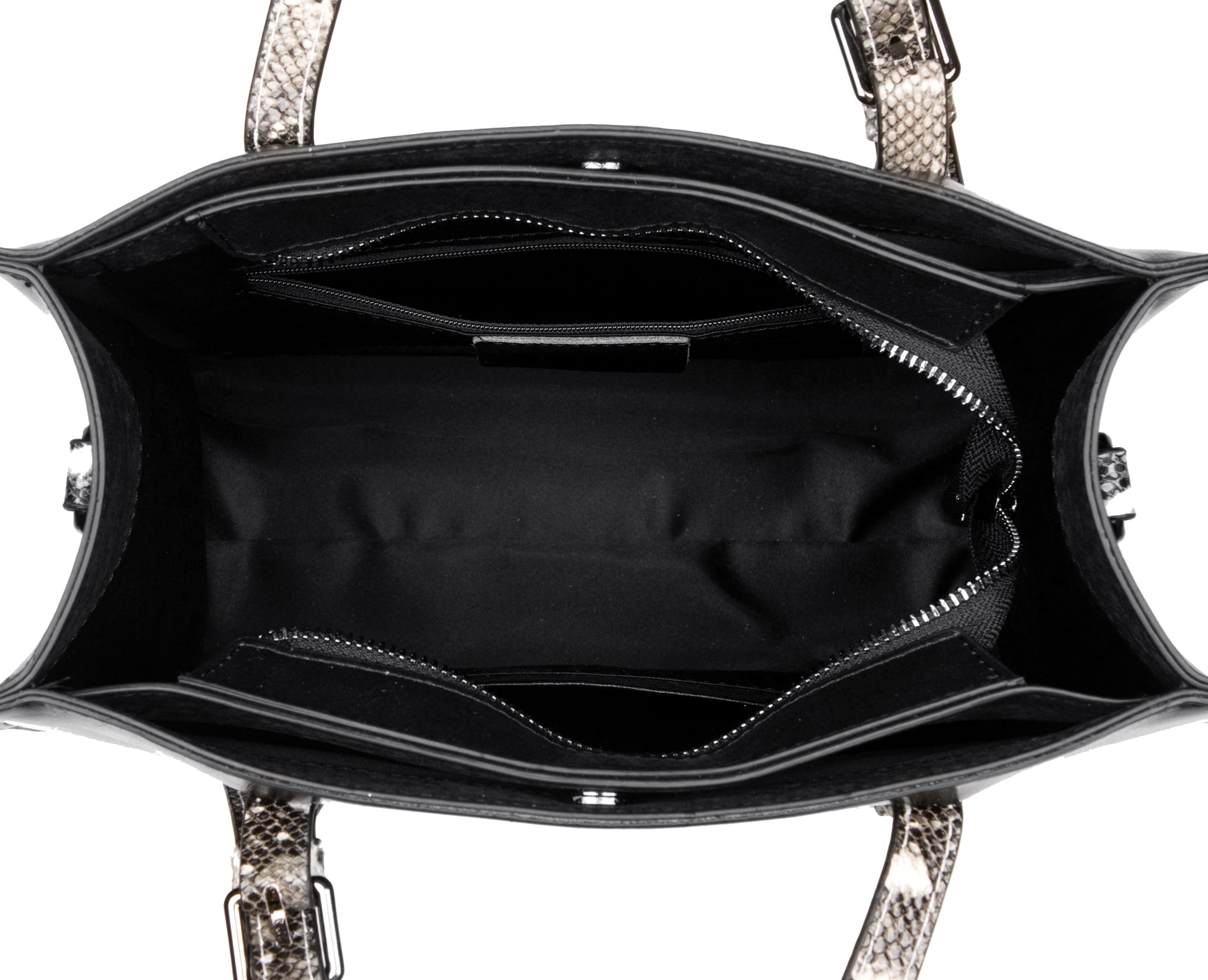 The Medium Crossbody Tote - Tampa Home & Garden Store