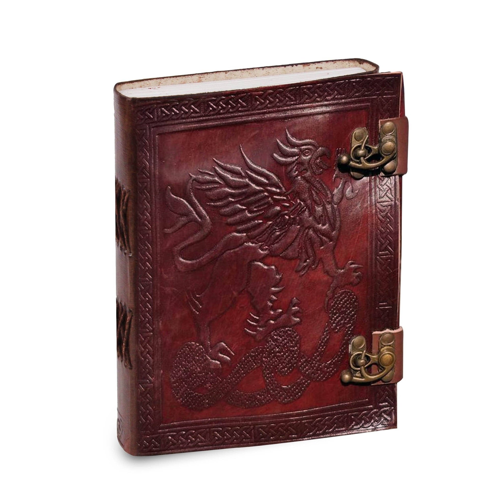 The Memphis Notebook - Tampa Home & Garden Store