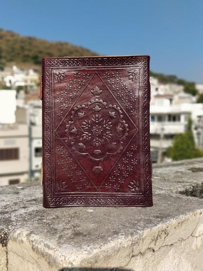 The Memphis Notebook - Tampa Home & Garden Store