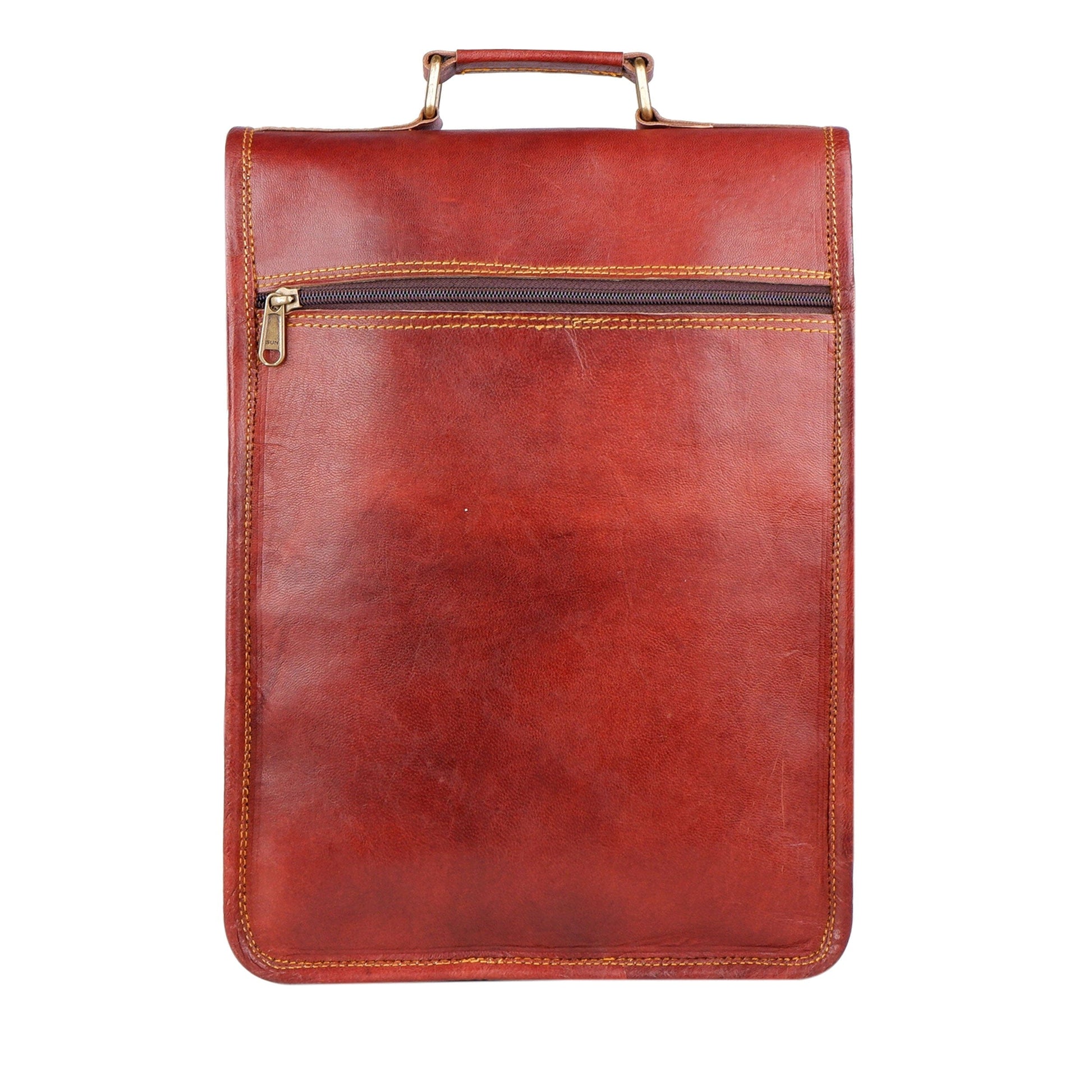 The Mendoza Crossbody - Tampa Home & Garden Store