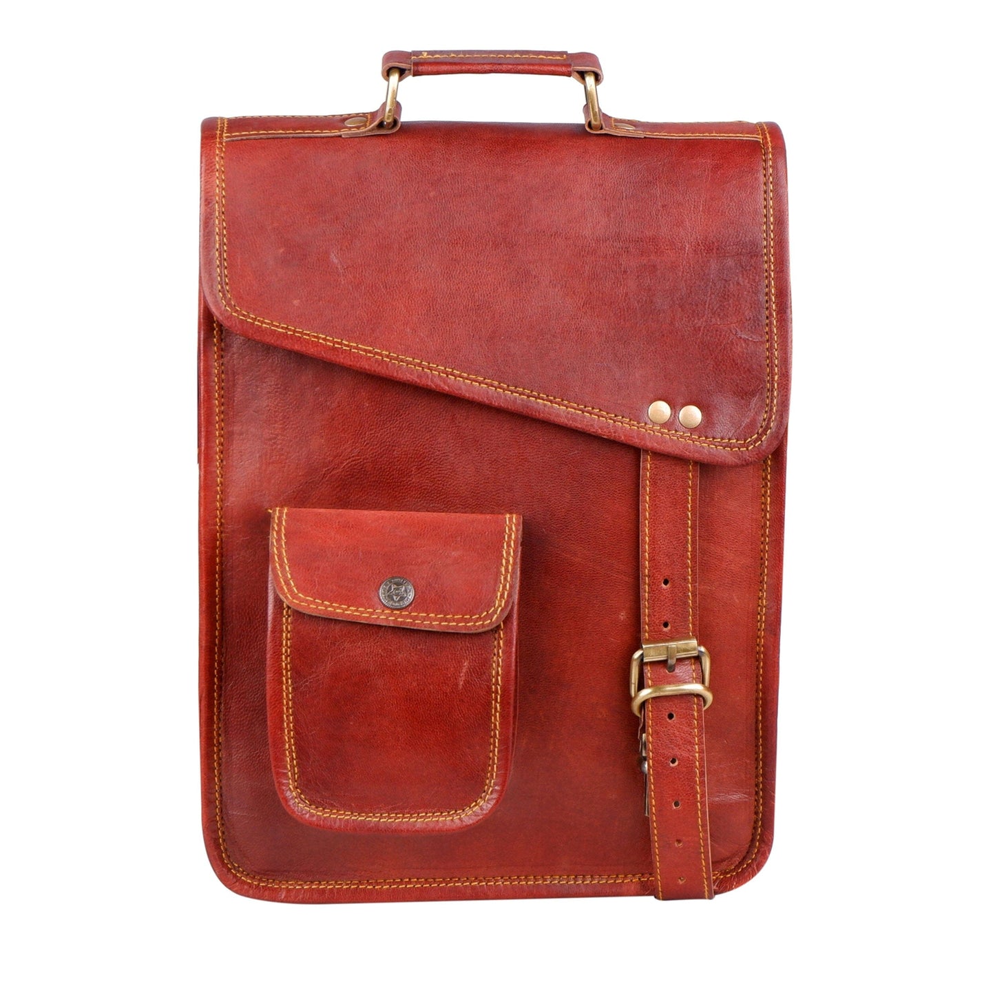 The Mendoza Crossbody - Tampa Home & Garden Store