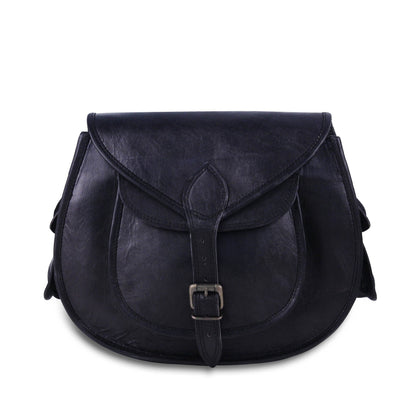 The Miniature Bag - Tampa Home & Garden Store
