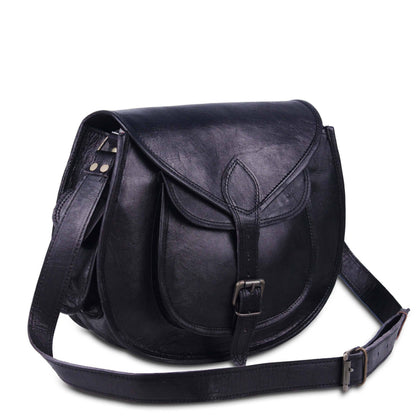 The Miniature Bag - Tampa Home & Garden Store