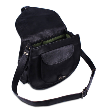 The Miniature Bag - Tampa Home & Garden Store
