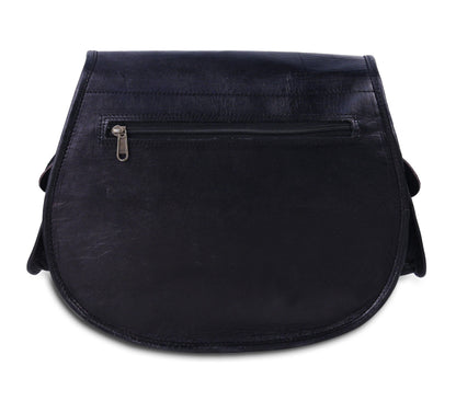 The Miniature Bag - Tampa Home & Garden Store