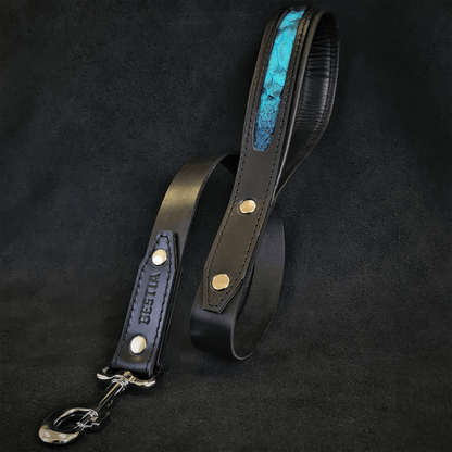The ''Morelia Python'' leash - Tampa Home & Garden Store