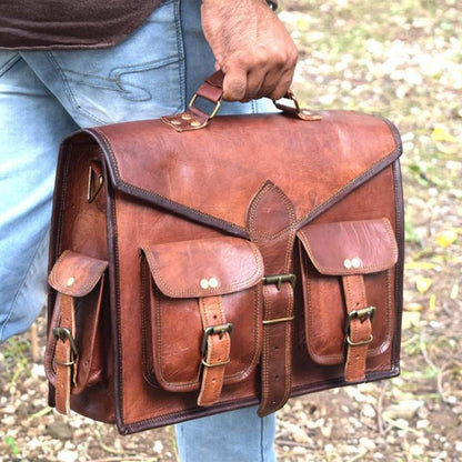 The Multi Pockets - Tampa Home & Garden Store