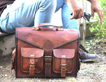 The Multi Pockets - Tampa Home & Garden Store