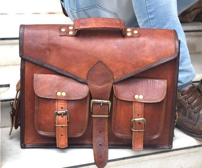 The Multi Pockets - Tampa Home & Garden Store