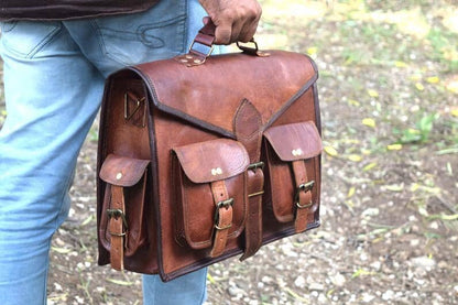 The Multi Pockets - Tampa Home & Garden Store