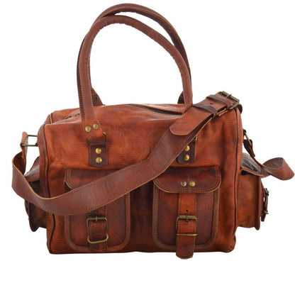 The Multitasker Crossbody - Tampa Home & Garden Store