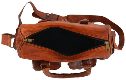 The Multitasker Crossbody - Tampa Home & Garden Store