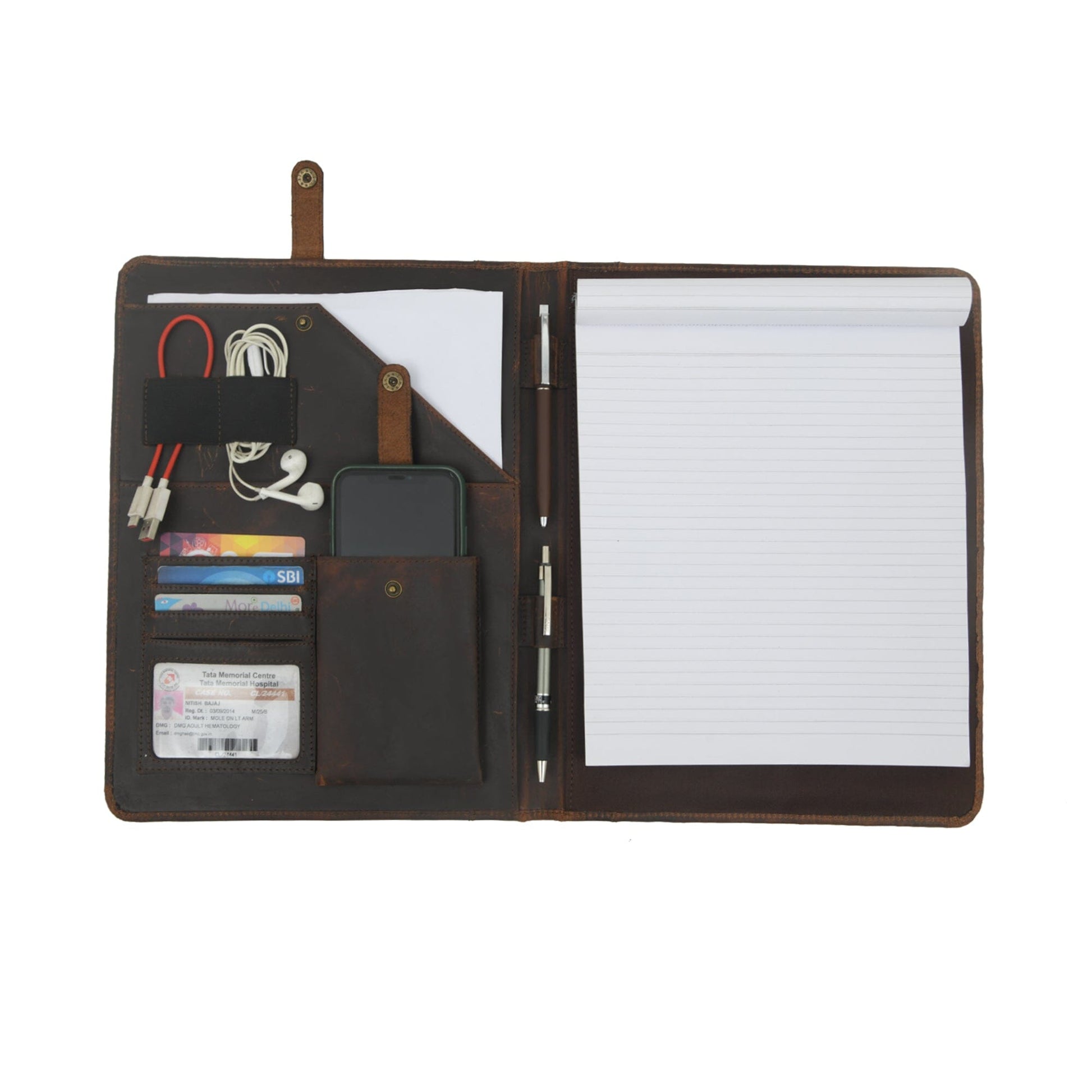 The Multitasker - Tampa Home & Garden Store