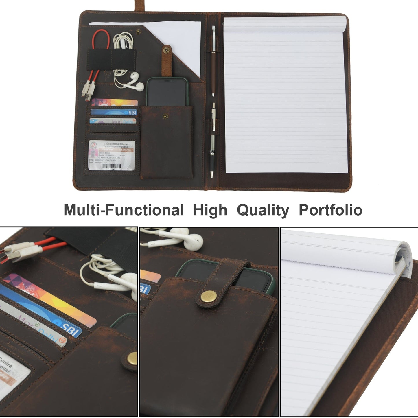 The Multitasker - Tampa Home & Garden Store