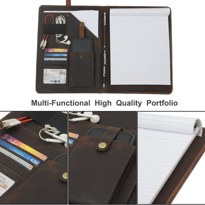 The Multitasker - Tampa Home & Garden Store