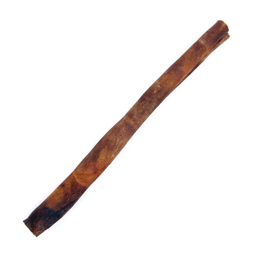 The Natural Dog Company - 12" Collagen Stick - Tampa Home & Garden Store