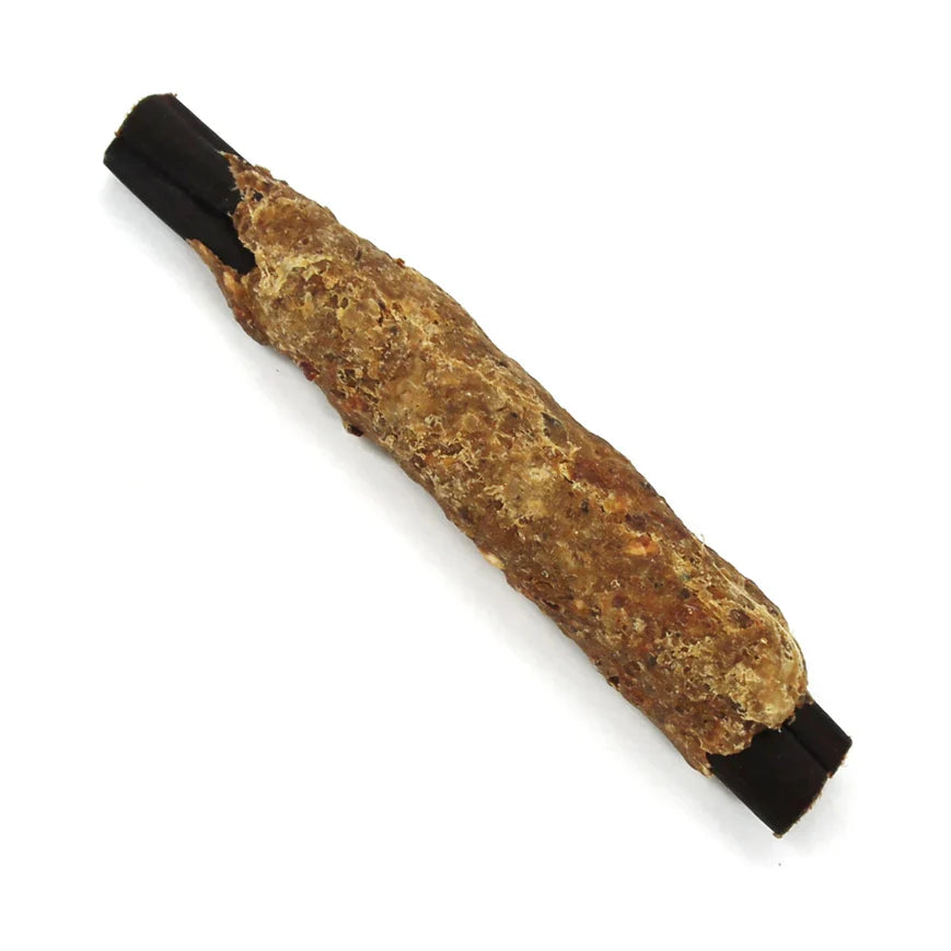 The Natural Dog Company - Collagen Cravings - Tampa Home & Garden Store