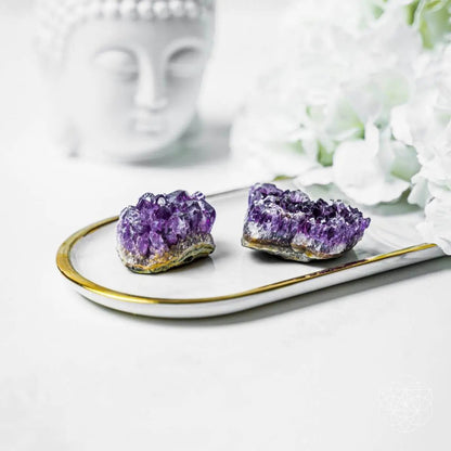 The Natural Intuition Stone - Tampa Home & Garden Store