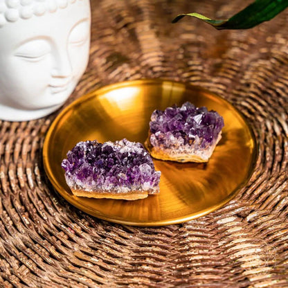The Natural Intuition Stone - Tampa Home & Garden Store