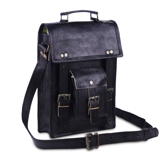 The Nightfall Crossbody - Tampa Home & Garden Store