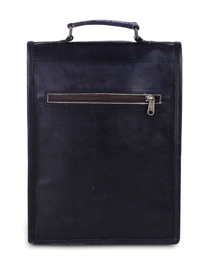The Nightfall Crossbody - Tampa Home & Garden Store