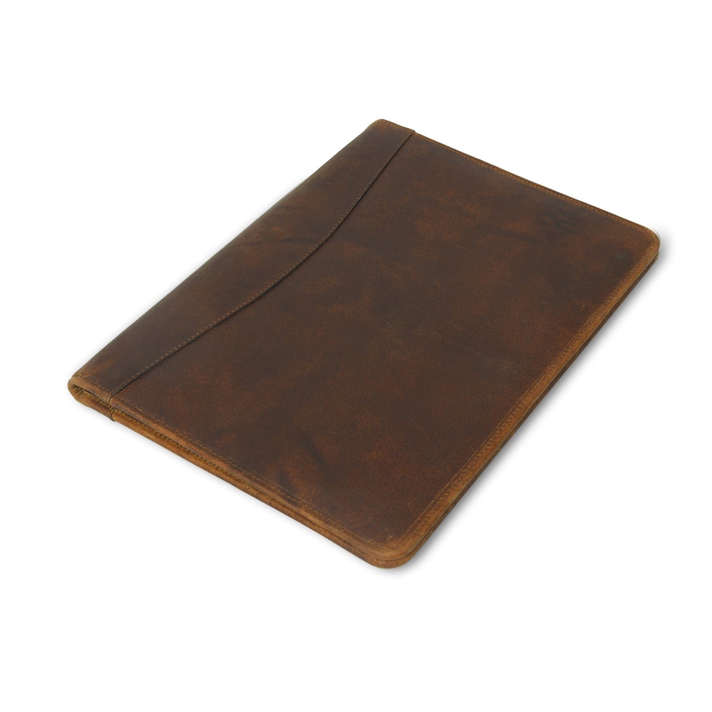 The Organizer - Tampa Home & Garden Store