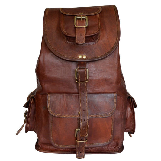 The Outdoor Hiking - Tampa Home & Garden Store