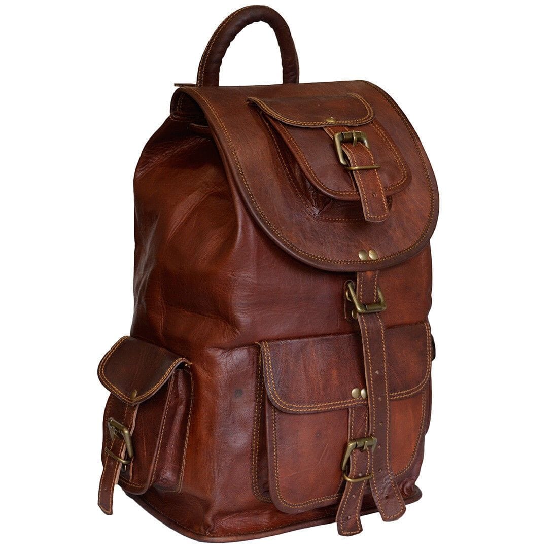 The Outdoor Hiking - Tampa Home & Garden Store