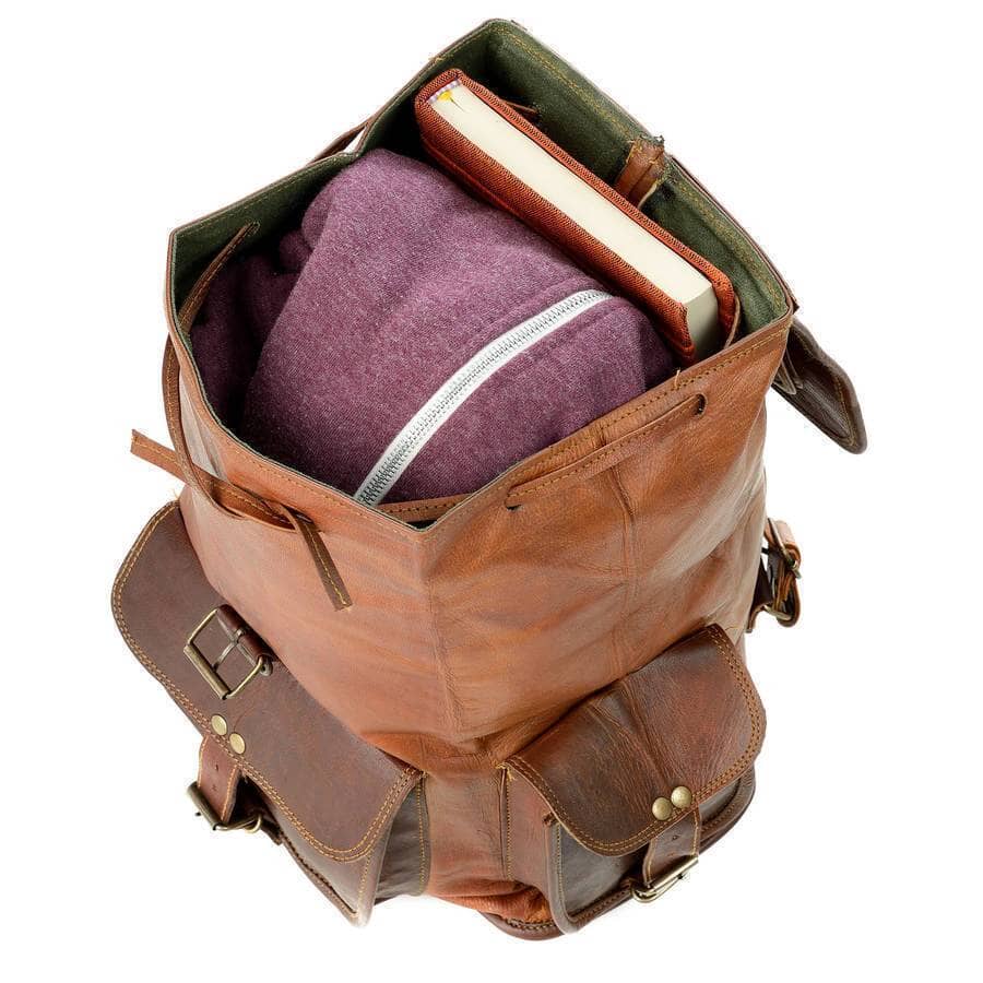 The Outdoor Hiking - Tampa Home & Garden Store