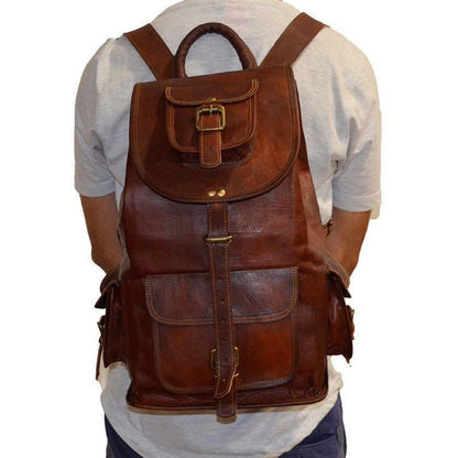 The Outdoor Hiking - Tampa Home & Garden Store