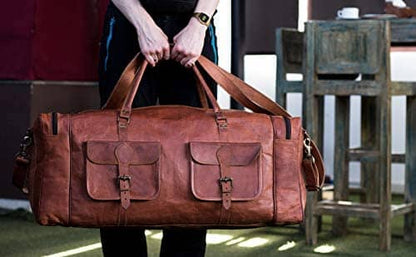 The Oversized Men's King - Tampa Home & Garden Store