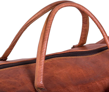 The Oversized Men's King - Tampa Home & Garden Store