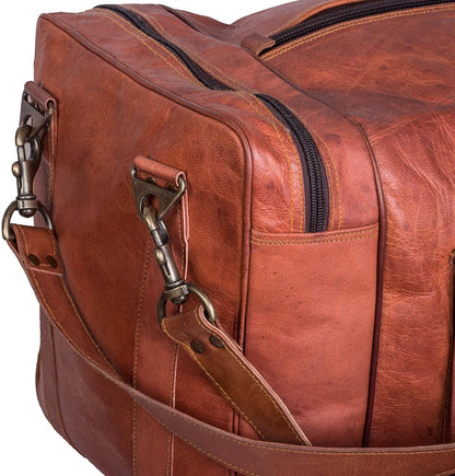 The Oversized Men's King - Tampa Home & Garden Store