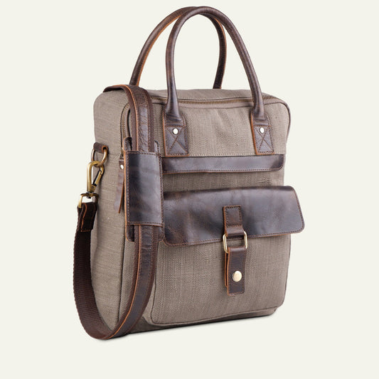 The Parker Canvas - Tampa Home & Garden Store