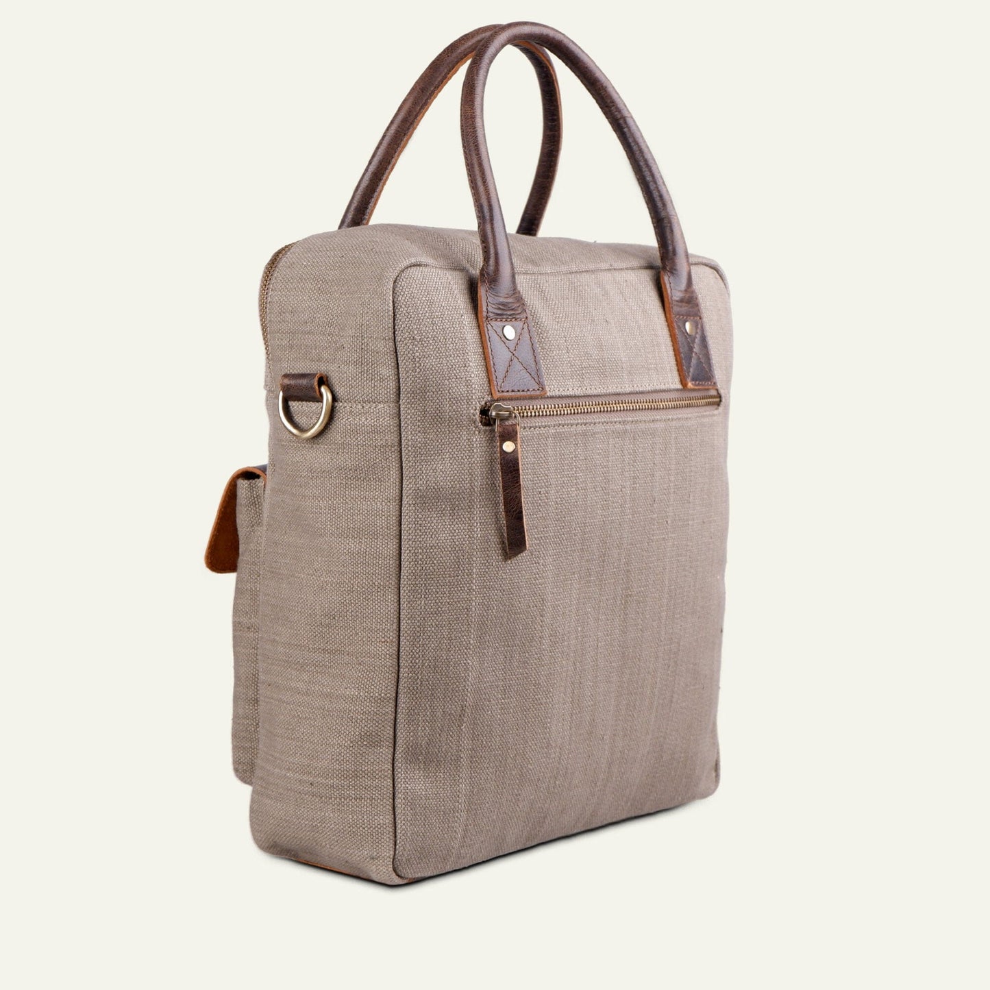 The Parker Canvas - Tampa Home & Garden Store