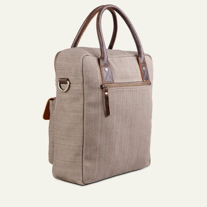 The Parker Canvas - Tampa Home & Garden Store