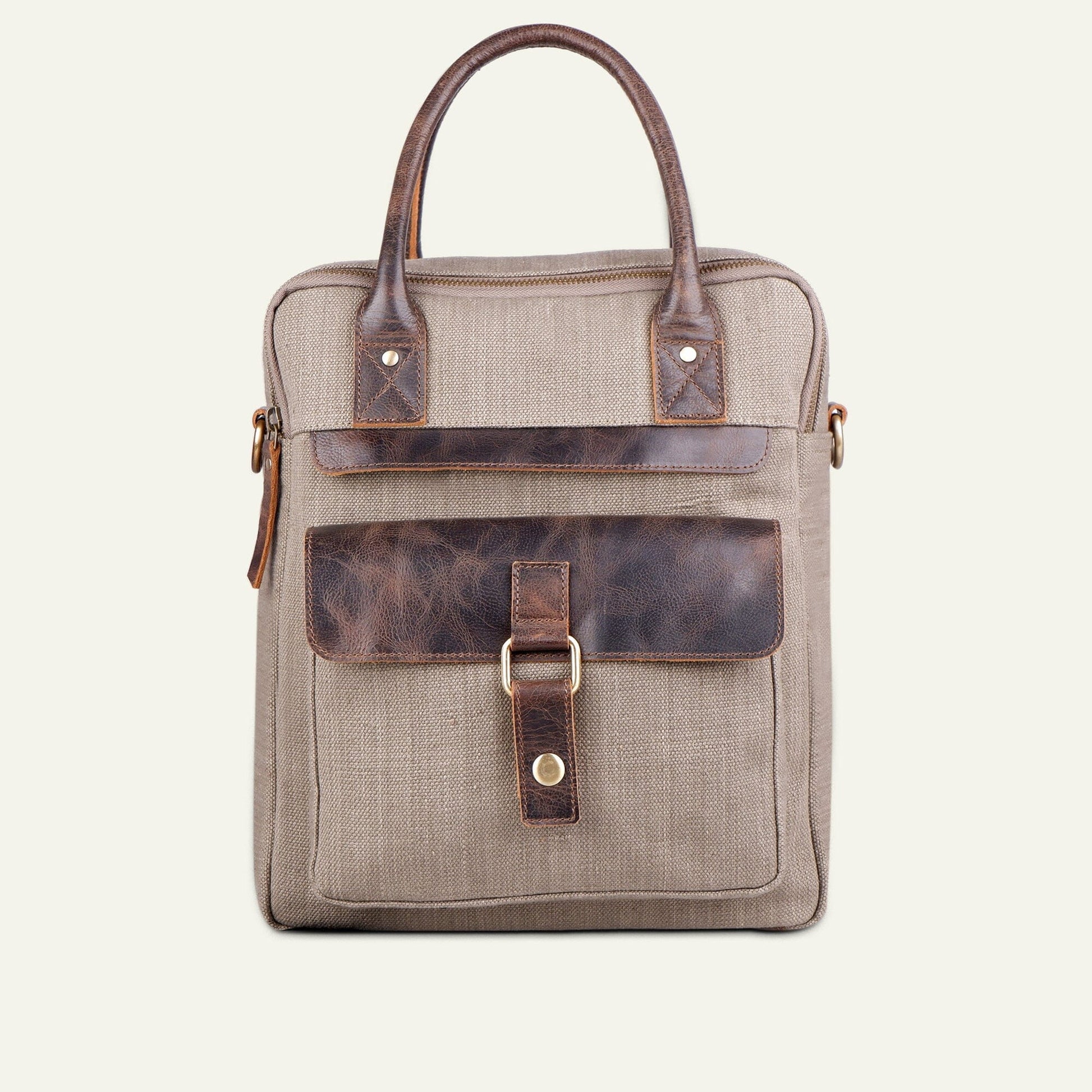 The Parker Canvas - Tampa Home & Garden Store