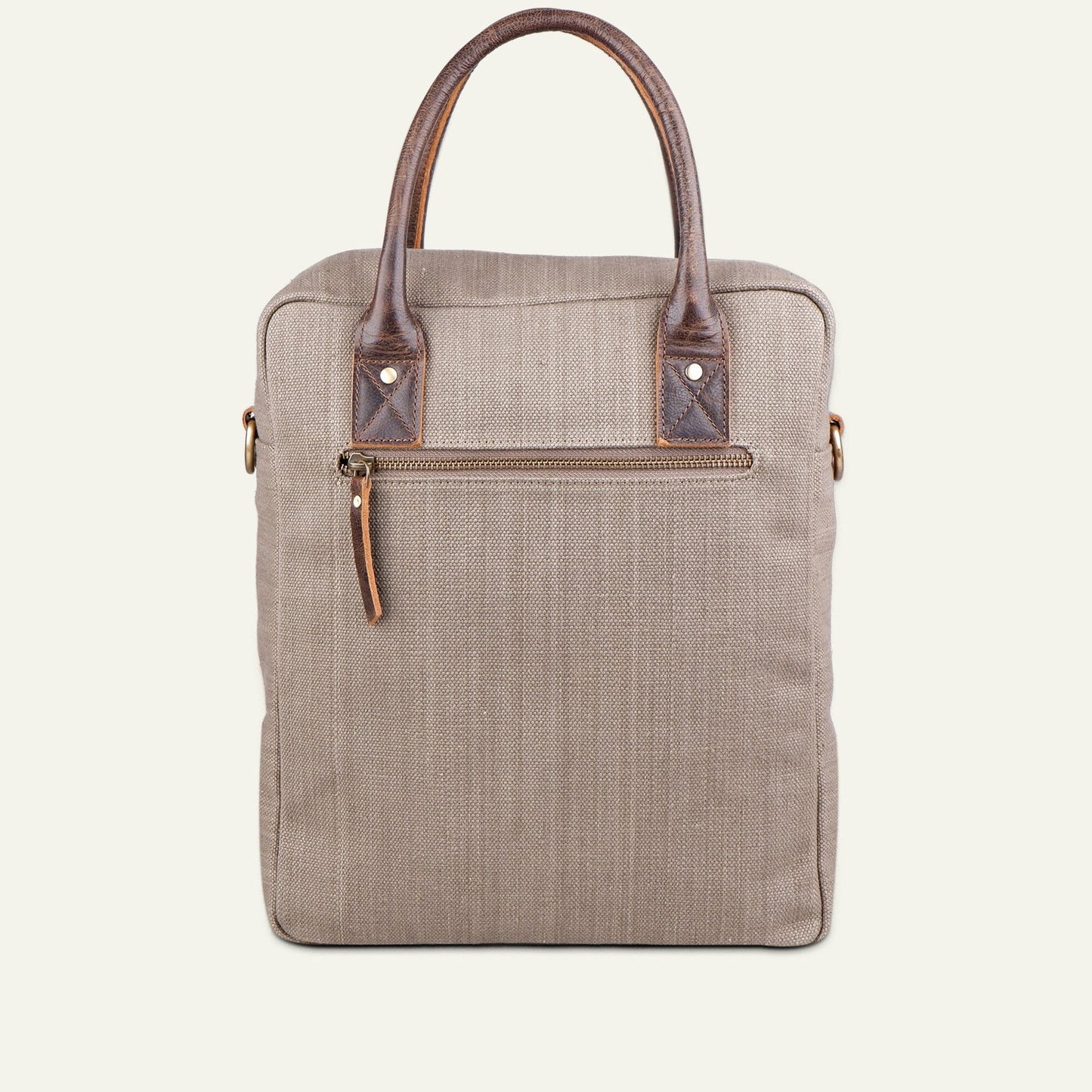 The Parker Canvas - Tampa Home & Garden Store