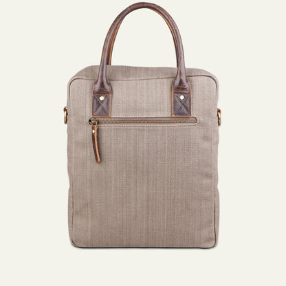 The Parker Canvas - Tampa Home & Garden Store