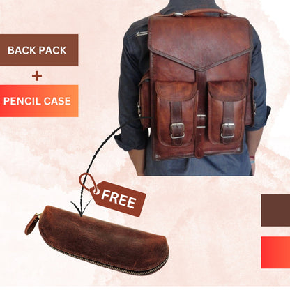 The Pre-Historic Convertible & Pencil Case - Tampa Home & Garden Store