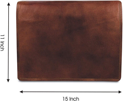 The Prime Satchel - Tampa Home & Garden Store