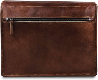 The Prime Satchel - Tampa Home & Garden Store