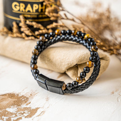The Professional Success Bracelet - Tampa Home & Garden Store