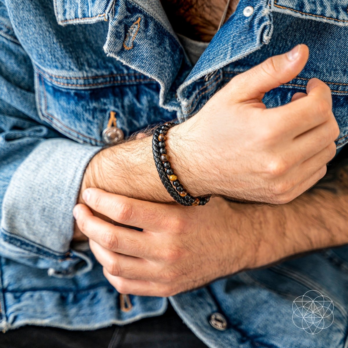 The Professional Success Bracelet - Tampa Home & Garden Store