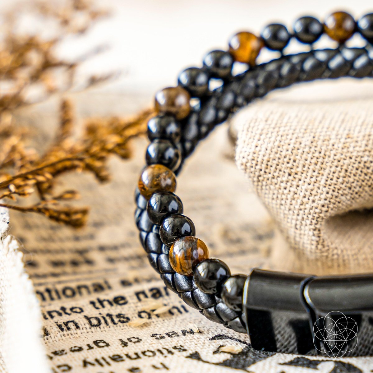 The Professional Success Bracelet - Tampa Home & Garden Store