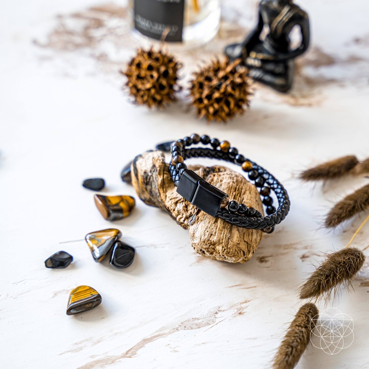 The Professional Success Bracelet - Tampa Home & Garden Store