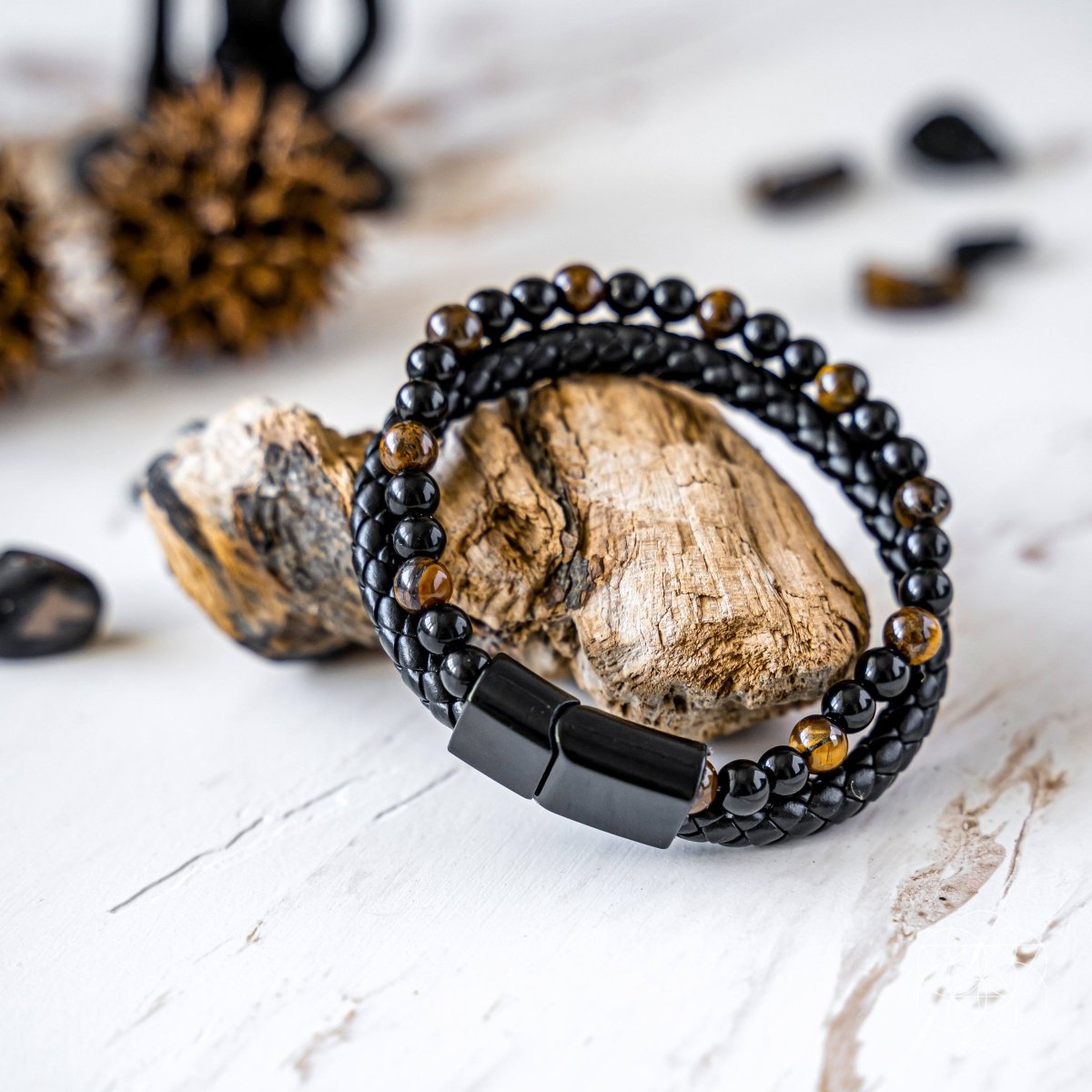 The Professional Success Bracelet - Tampa Home & Garden Store