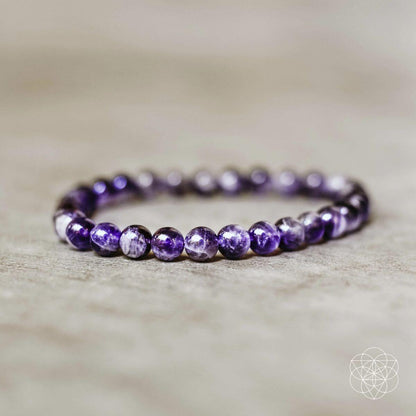 The Purification Bracelet - Tampa Home & Garden Store