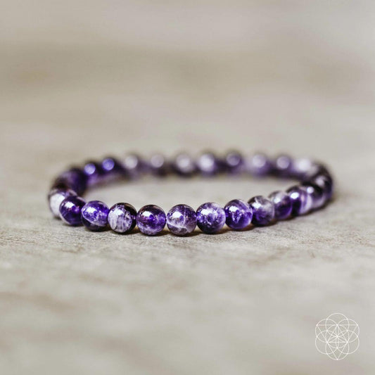 The Purification Bracelet - Tampa Home & Garden Store